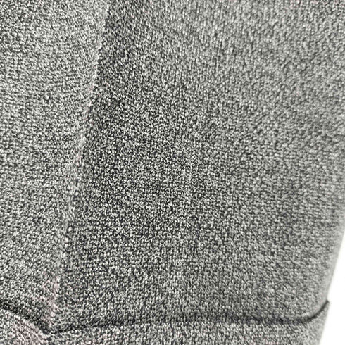 パルジレリ PAL ZILERI イタリア製 PURE WOOL 2タック スラックス パンツ メンズ 48