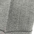 パルジレリ PAL ZILERI イタリア製 PURE WOOL 2タック スラックス パンツ メンズ 48