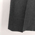パルジレリ PAL ZILERI イタリア製 PURE WOOL 2タック スラックス パンツ メンズ 48