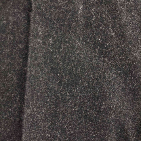 パルジレリ PAL ZILERI イタリア製 PURE WOOL 2タック スラックス パンツ メンズ 48