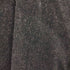 パルジレリ PAL ZILERI イタリア製 PURE WOOL 2タック スラックス パンツ メンズ 48