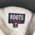 ルーツ Roots ピーチスキン ピステベスト メンズ import:L