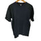ロサンゼルスアパレル Los Angeles Apparel 6.5ounce クルーネックTシャツ メンズ JPN:M