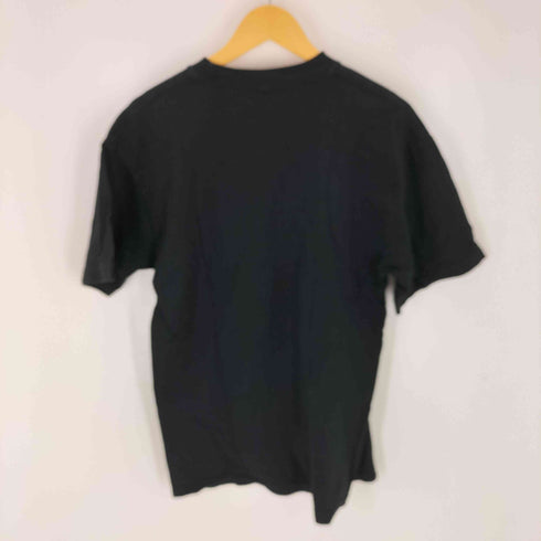 ロサンゼルスアパレル Los Angeles Apparel 6.5ounce クルーネックTシャツ メンズ JPN:M