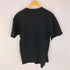 ロサンゼルスアパレル Los Angeles Apparel 6.5ounce クルーネックTシャツ メンズ JPN:M