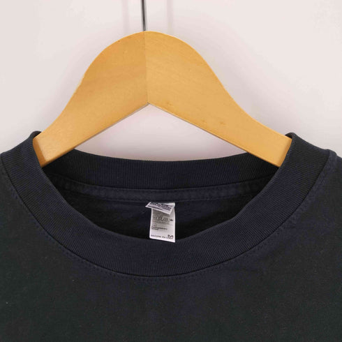 ロサンゼルスアパレル Los Angeles Apparel 6.5ounce クルーネックTシャツ メンズ JPN:M