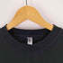 ロサンゼルスアパレル Los Angeles Apparel 6.5ounce クルーネックTシャツ メンズ JPN:M