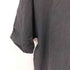 ロサンゼルスアパレル Los Angeles Apparel 6.5ounce クルーネックTシャツ メンズ JPN:M