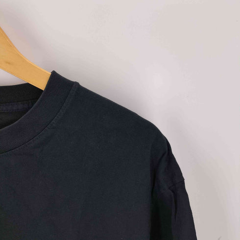 ロサンゼルスアパレル Los Angeles Apparel 6.5ounce クルーネックTシャツ メンズ JPN:M