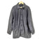 ウィルソン Wilsons Leather M.JULIAN リアルレザーハーフコート メンズ JPN:M