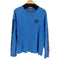 ヒューマンメイド HUMAN MADE LONG-T メンズ JPN:S