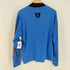 ヒューマンメイド HUMAN MADE LONG-T メンズ JPN:S
