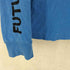 ヒューマンメイド HUMAN MADE LONG-T メンズ JPN:S