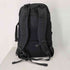 ヨウジヤマモト Yohji Yamamoto 21SS アーバンパック 33L シグネチャーロゴ アートワーク メンズ ONE SIZE