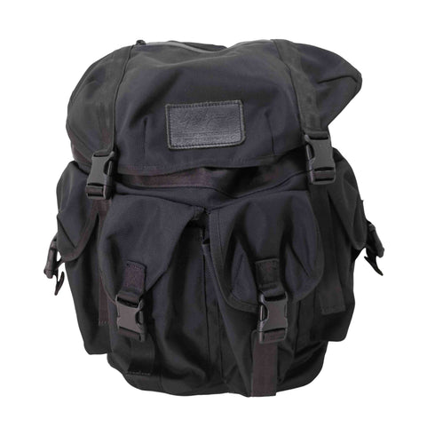ヨウジヤマモト Yohji Yamamoto 20AW UTILITY 4P PACK YY バックパック メンズ ONE SIZE