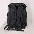 ヨウジヤマモト Yohji Yamamoto 20AW UTILITY 4P PACK YY バックパック メンズ ONE SIZE
