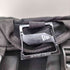 ヨウジヤマモト Yohji Yamamoto 20AW UTILITY 4P PACK YY バックパック メンズ ONE SIZE