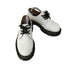 ドクターマーチン Dr.Martens aw006 3ホールシューズ レディース UK:4