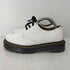 ドクターマーチン Dr.Martens aw006 3ホールシューズ レディース UK:4