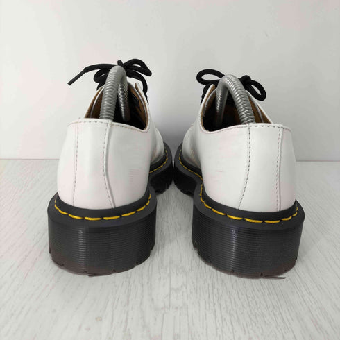 ドクターマーチン Dr.Martens aw006 3ホールシューズ レディース UK:4