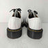 ドクターマーチン Dr.Martens aw006 3ホールシューズ レディース UK:4