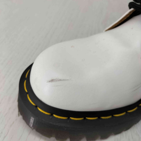 ドクターマーチン Dr.Martens aw006 3ホールシューズ レディース UK:4