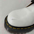 ドクターマーチン Dr.Martens aw006 3ホールシューズ レディース UK:4