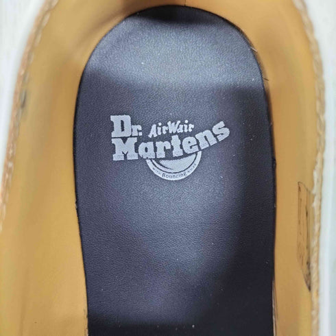 ドクターマーチン Dr.Martens aw006 3ホールシューズ レディース UK:4
