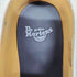 ドクターマーチン Dr.Martens aw006 3ホールシューズ レディース UK:4