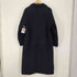スローブイエナ SLOBE IENA 24AW ECO WOOL エコ ウール チェスターコート レディース FREE