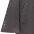 スローブイエナ SLOBE IENA 24AW ECO WOOL エコ ウール チェスターコート レディース FREE