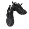 プーマ PUMA CILIA WEDGE シリアウェッジ ローカットスニーカー レディース JPN:24