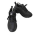 プーマ PUMA CILIA WEDGE シリアウェッジ ローカットスニーカー レディース JPN:24