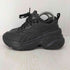 プーマ PUMA CILIA WEDGE シリアウェッジ ローカットスニーカー レディース JPN:24