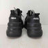 プーマ PUMA CILIA WEDGE シリアウェッジ ローカットスニーカー レディース JPN:24