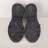 プーマ PUMA CILIA WEDGE シリアウェッジ ローカットスニーカー レディース JPN:24