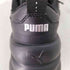 プーマ PUMA CILIA WEDGE シリアウェッジ ローカットスニーカー レディース JPN:24