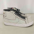 ナイキスケートボーディング NIKE SB Welcome Skateboarding Blazer Mid メンズ JPN:26