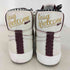 ナイキスケートボーディング NIKE SB Welcome Skateboarding Blazer Mid メンズ JPN:26