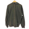 カーハート Carhartt メキシコ製 プルオーバーパーカー メンズ import:M