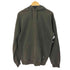 カーハート Carhartt メキシコ製 プルオーバーパーカー メンズ import:M