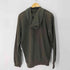 カーハート Carhartt メキシコ製 プルオーバーパーカー メンズ import:M