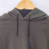 カーハート Carhartt メキシコ製 プルオーバーパーカー メンズ import:M