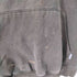 カーハート Carhartt メキシコ製 プルオーバーパーカー メンズ import:M