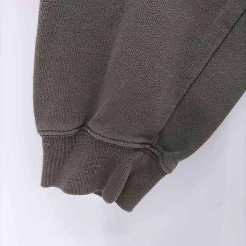 カーハート Carhartt メキシコ製 プルオーバーパーカー メンズ import:M