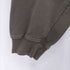カーハート Carhartt メキシコ製 プルオーバーパーカー メンズ import:M
