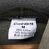 カーハート Carhartt メキシコ製 プルオーバーパーカー メンズ import:M