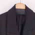 ザラ ZARA BLAZER DRESS レディース import:L