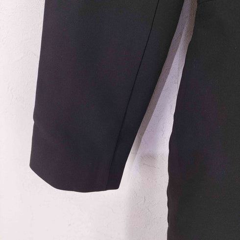 ザラ ZARA BLAZER DRESS レディース import:L