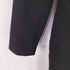 ザラ ZARA BLAZER DRESS レディース import:L